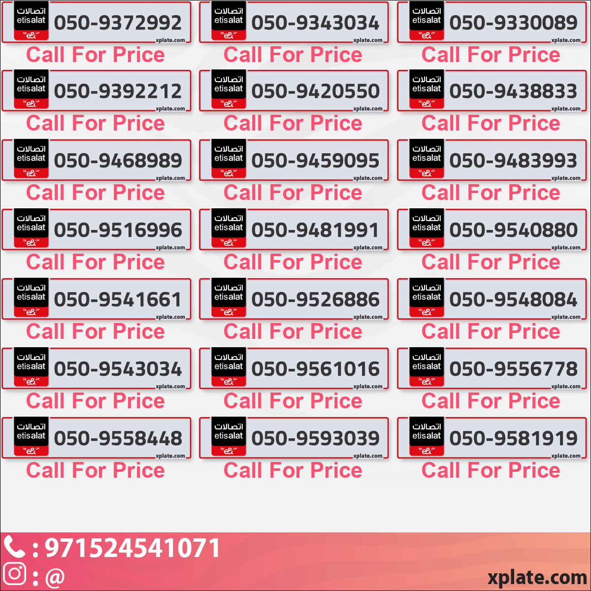 ce16fb3d-d9e5-48c4-8fad-6b52b36b2c83
