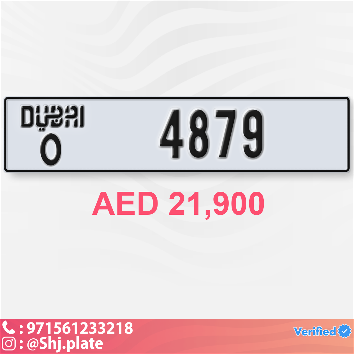 ce1a50d2-a7b5-48be-824f-3814d62a6d14
