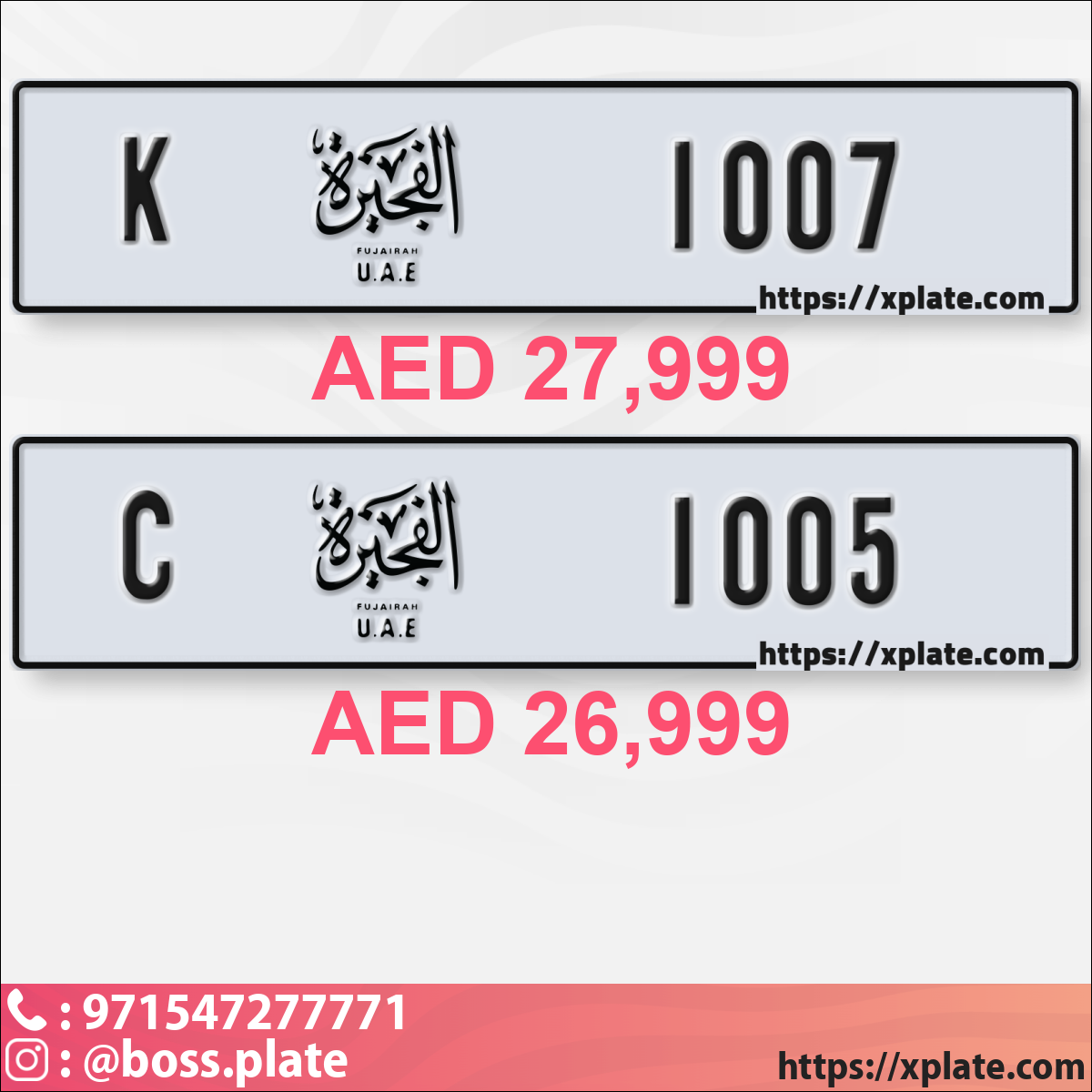 ce1a9ea7-0425-4f69-b651-326115069552