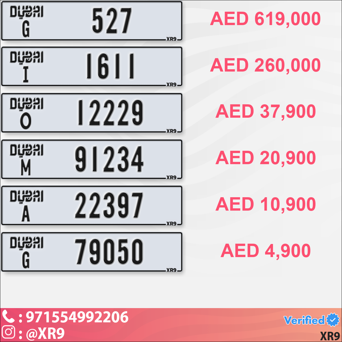 ce1c519b-78f6-41ed-9b1f-830da01a5a5c