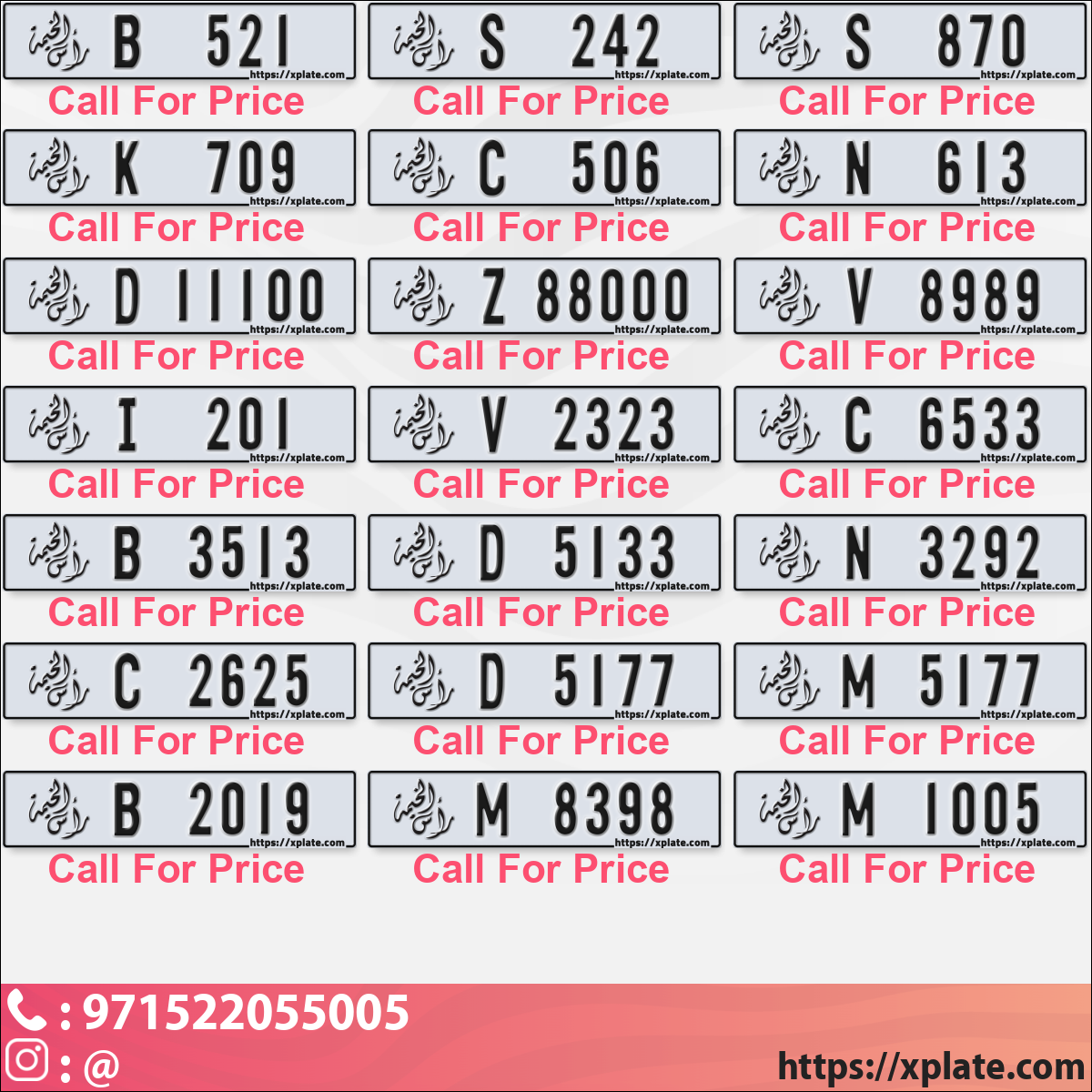 ce219fe3-57a1-4449-8a78-a1e4ba5ff7a8