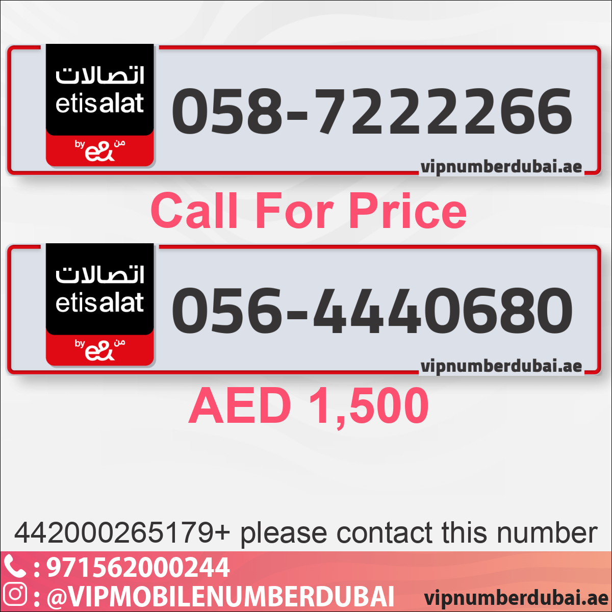 ce29e489-2a11-49fd-b63f-2d1c2d740c8a