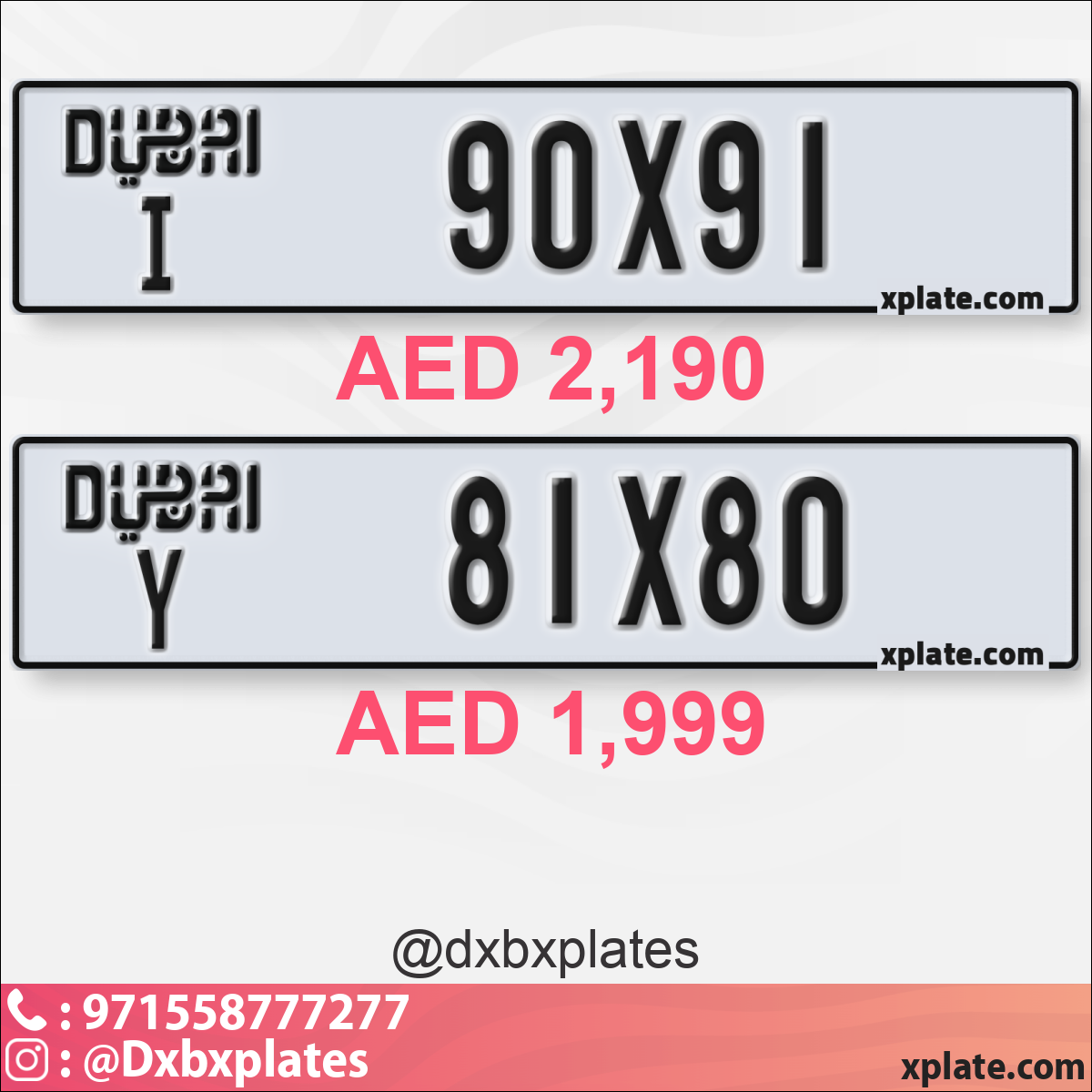 ce2ada75-b5fa-4390-8fe1-5f1f2c2a2392