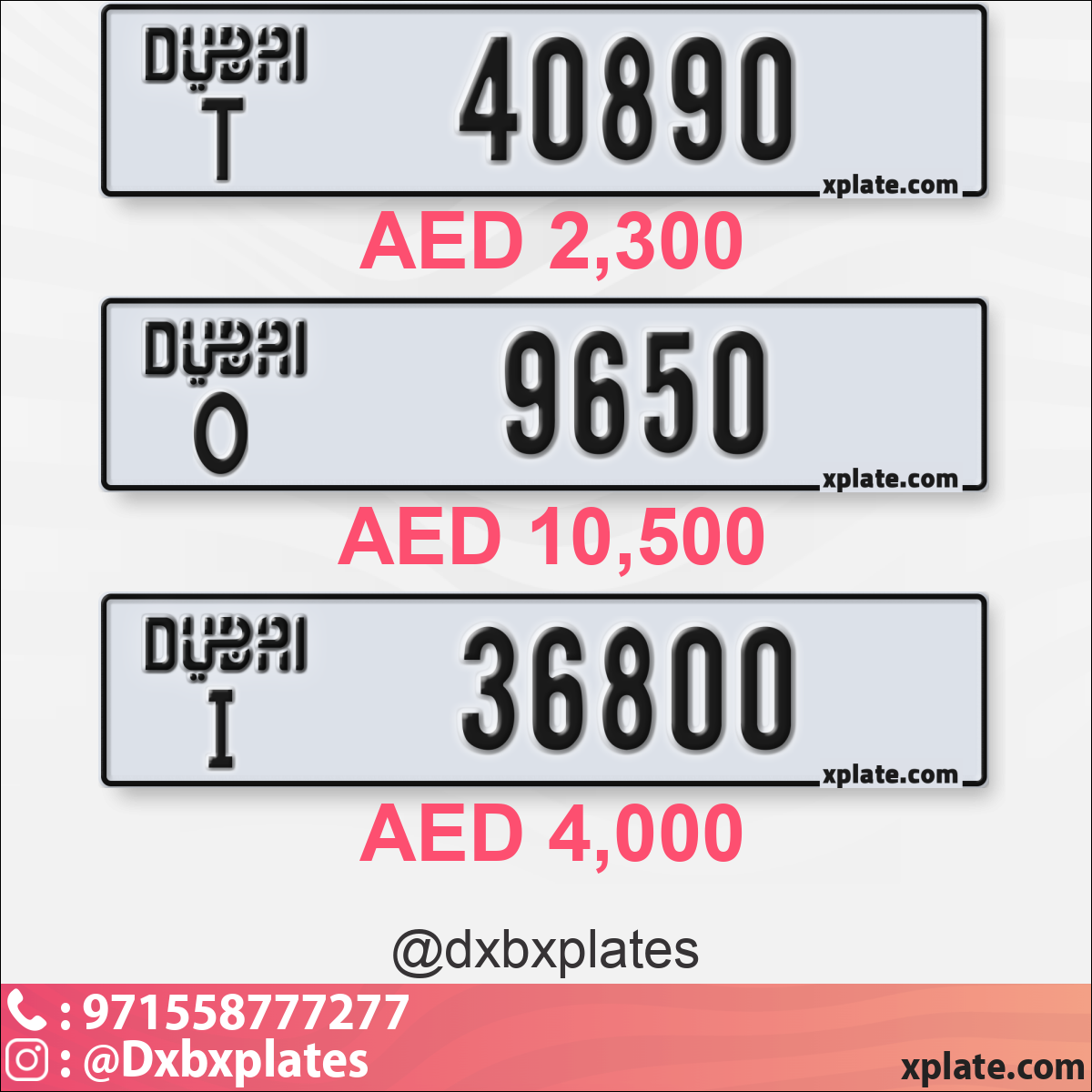 ce2ae7c9-f480-42d8-97c3-75f2b612e880