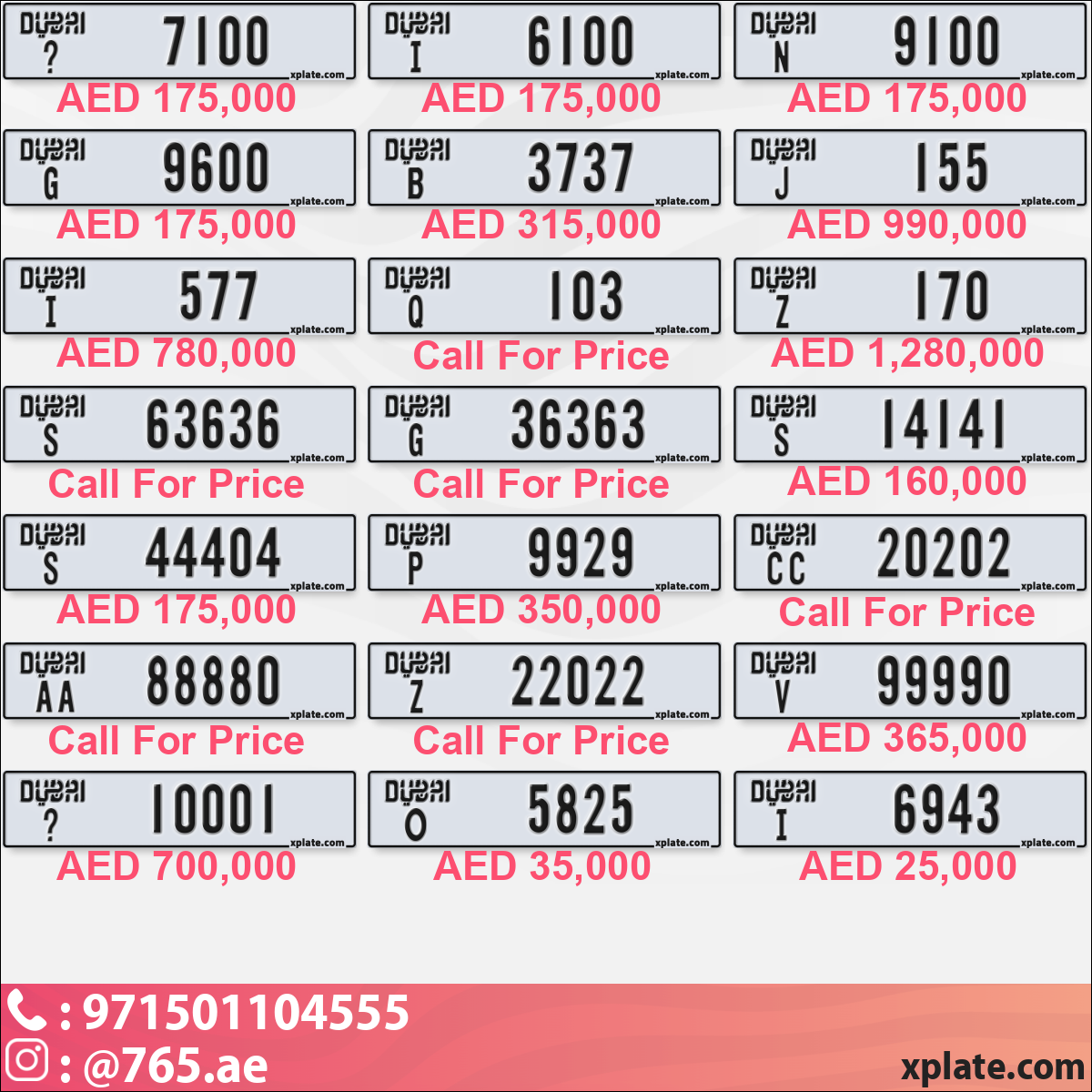 ce2e1246-96ea-4b07-83b3-e2862073e238