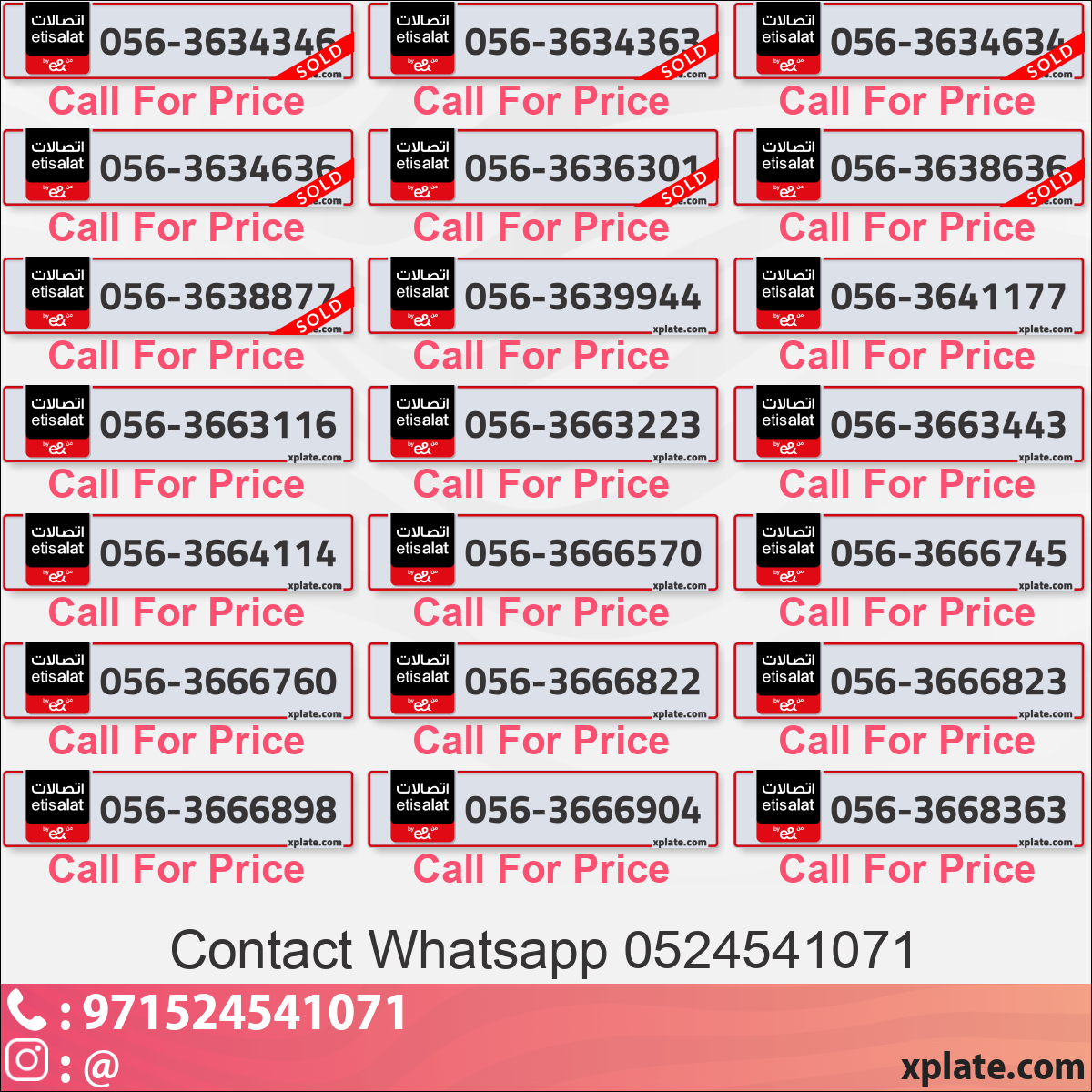 ce32a767-67c9-45c6-a41d-cadf068c7365