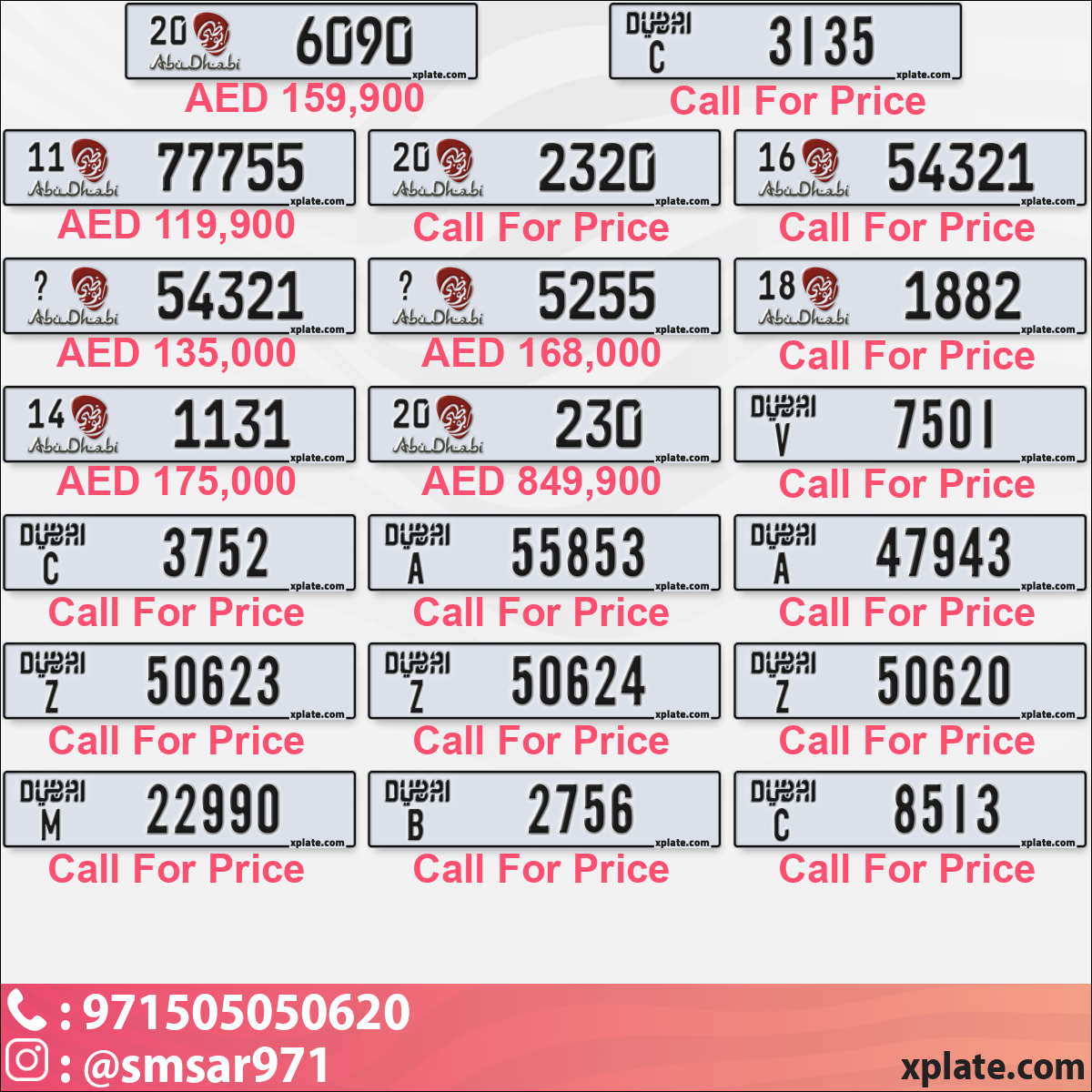 ce34bb36-11d6-458a-a6f5-43bd0170091c