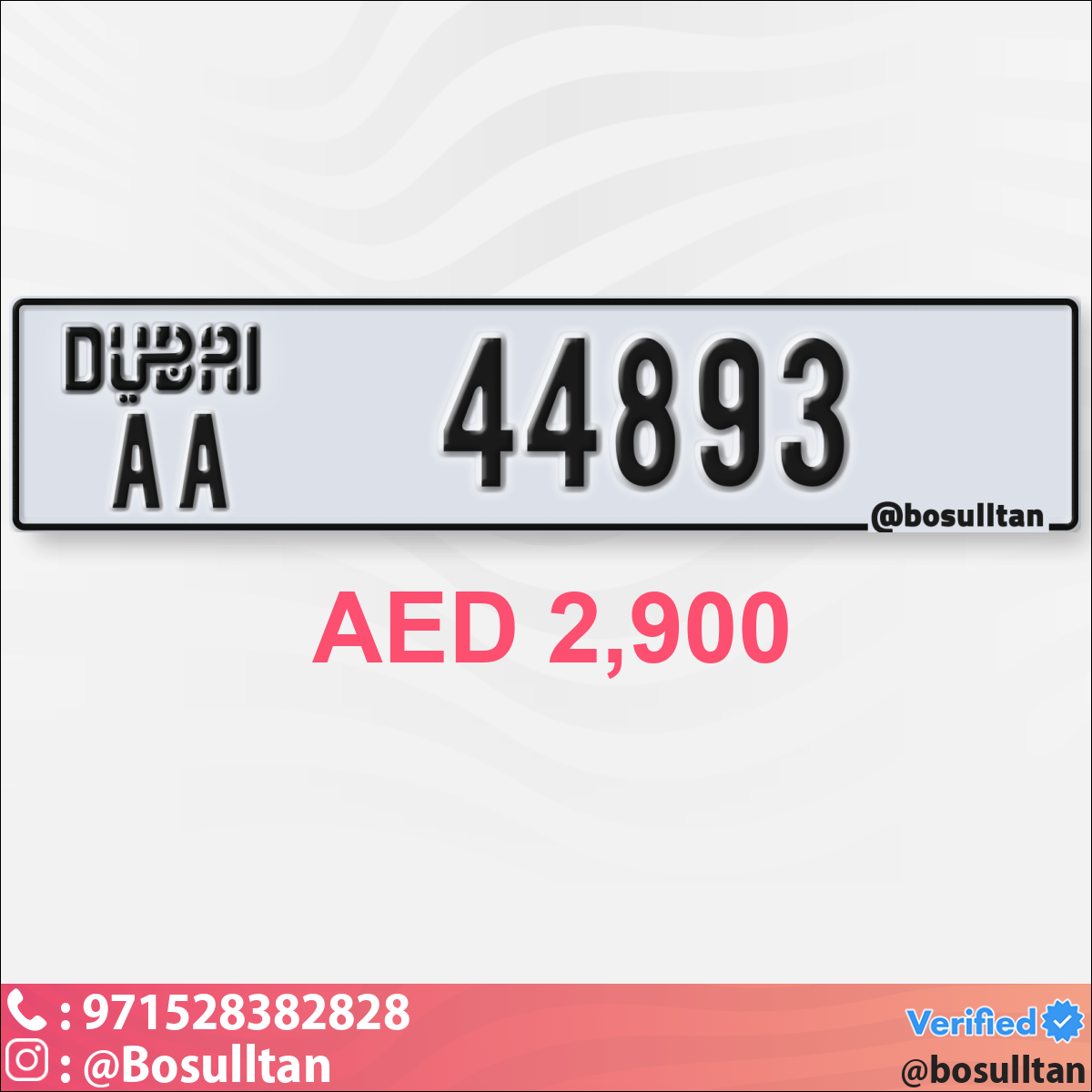 ce39ab9c-0461-41f3-8e0d-cc381f25d0bf