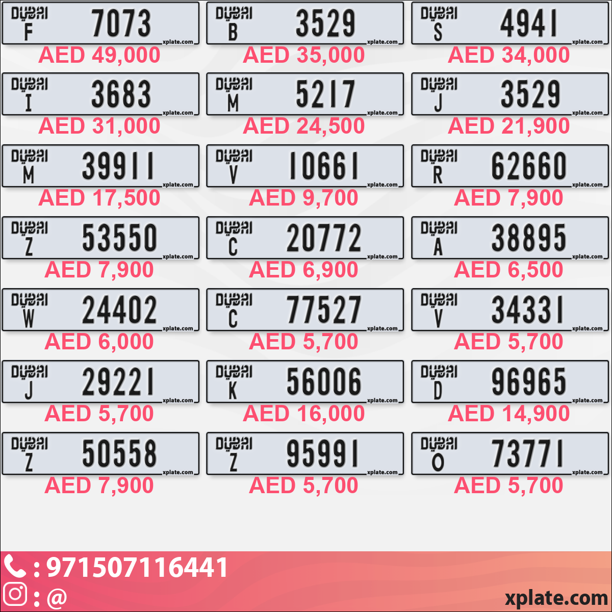 ce3b8298-bb33-4f9e-92f5-241c638893a4