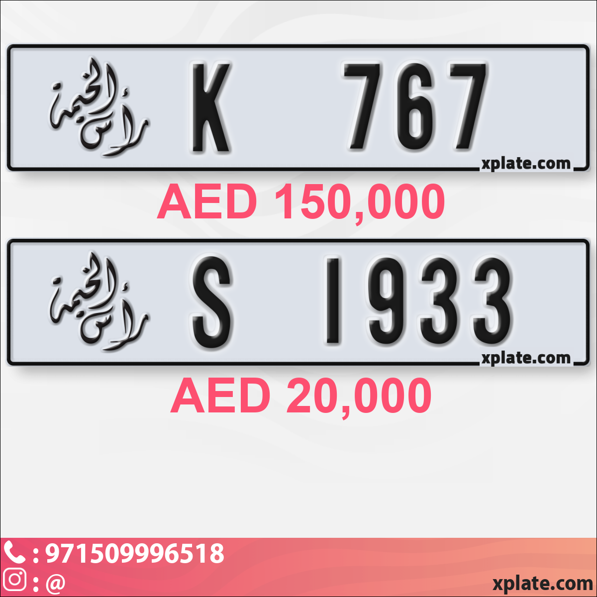 ce3e3f54-a689-4193-aedf-4760ea6866ae
