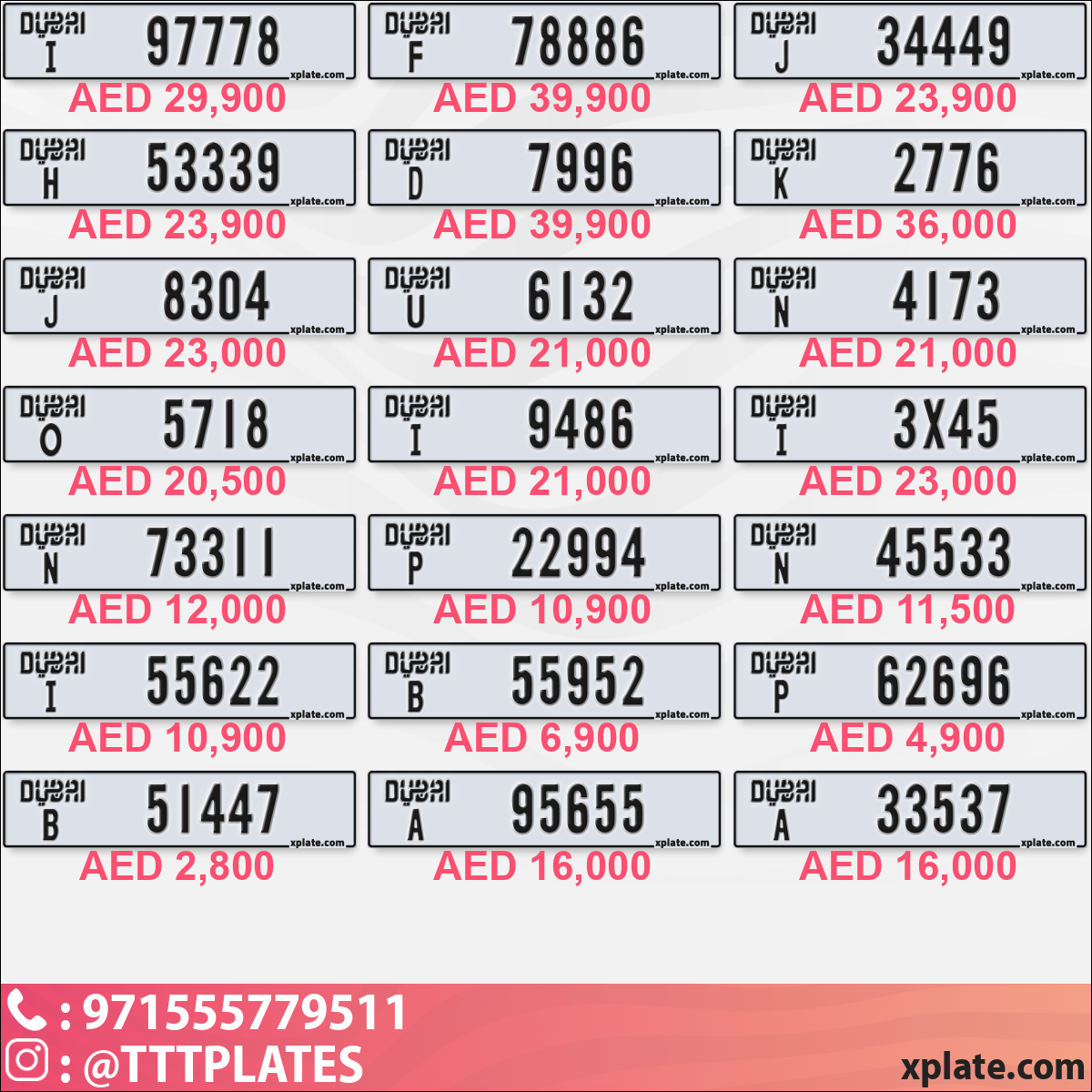 ce40a3d5-9429-44c7-bdce-7a93170e1d25