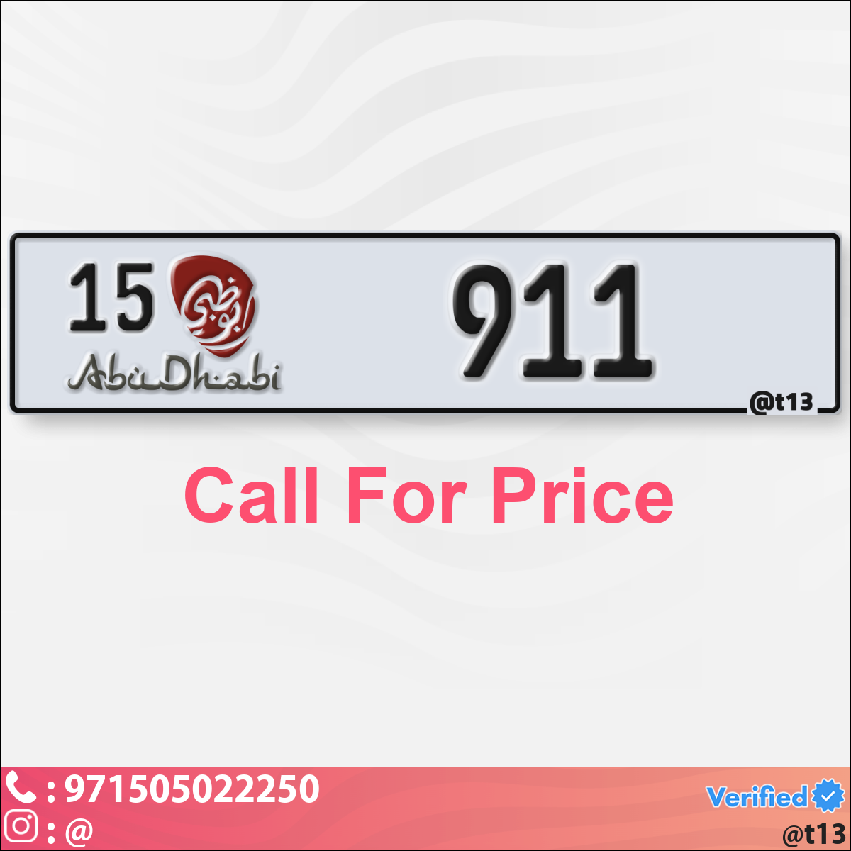 ce411fa8-cc17-4ac4-95e1-993683134037
