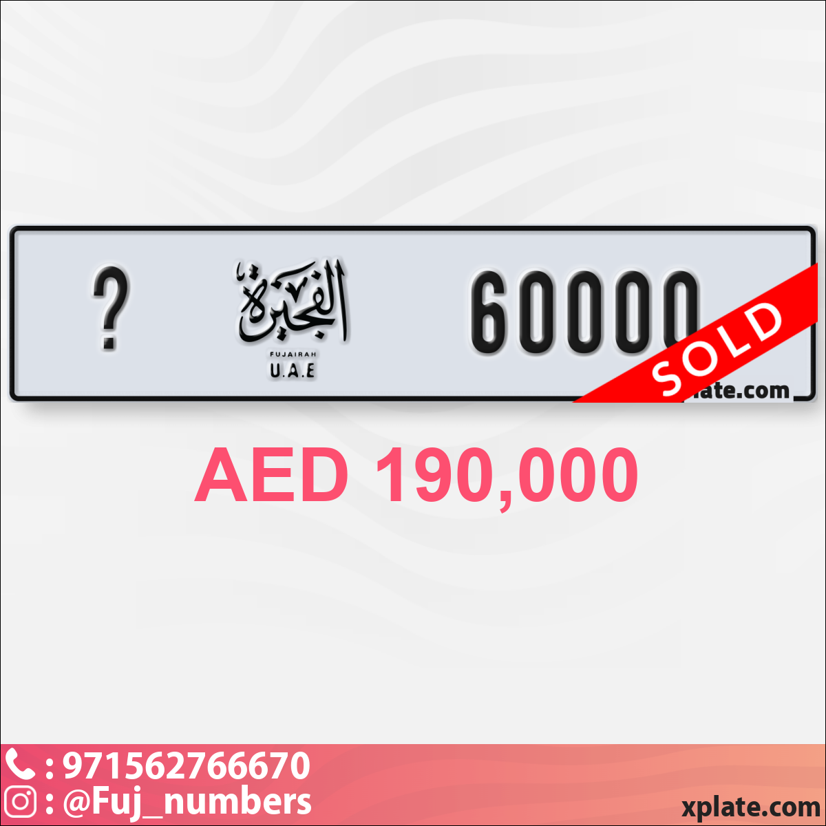 ce4fc805-36b4-4da2-81bb-c3e3e6035d79