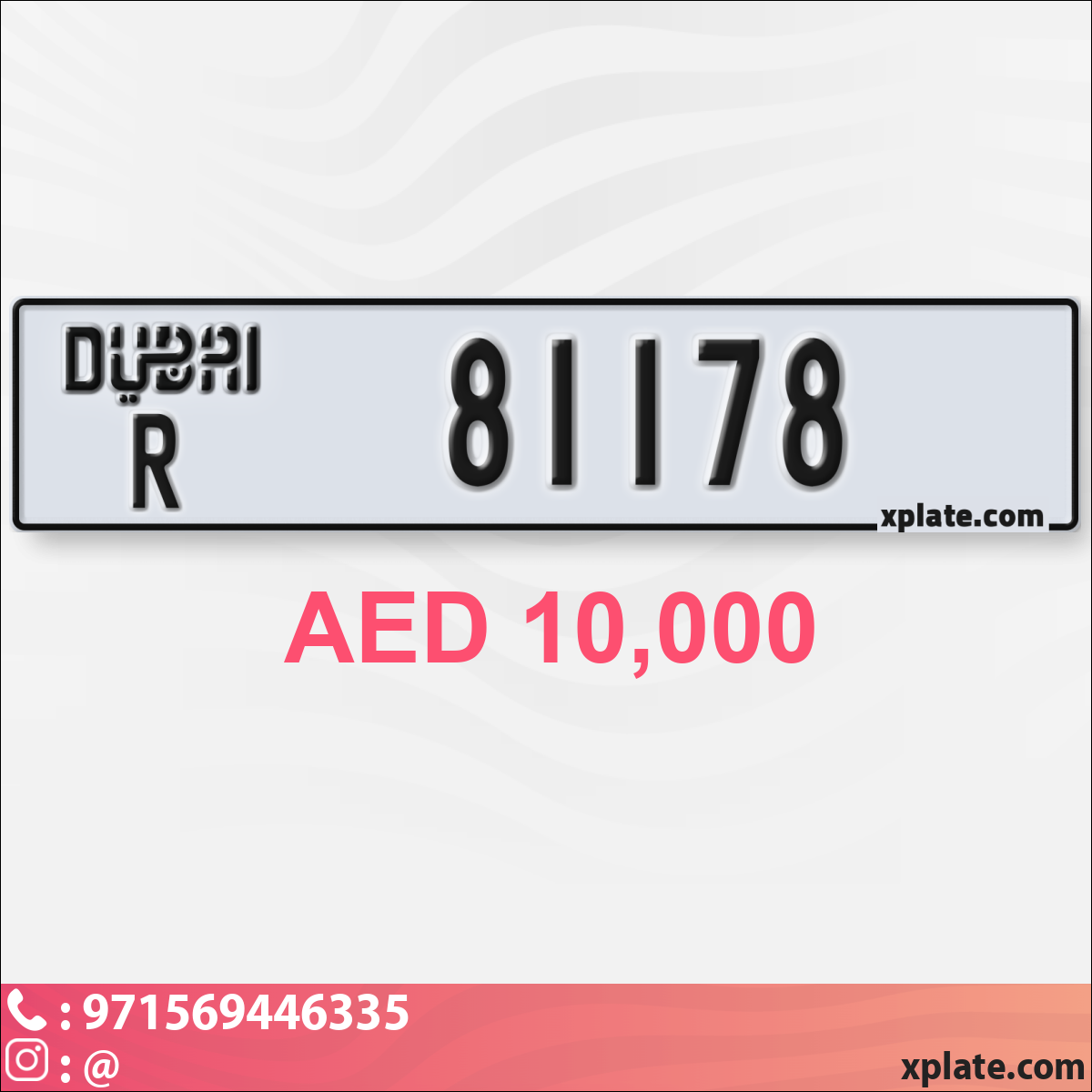 ce570d46-f305-4f48-80dc-1b6fcb241808