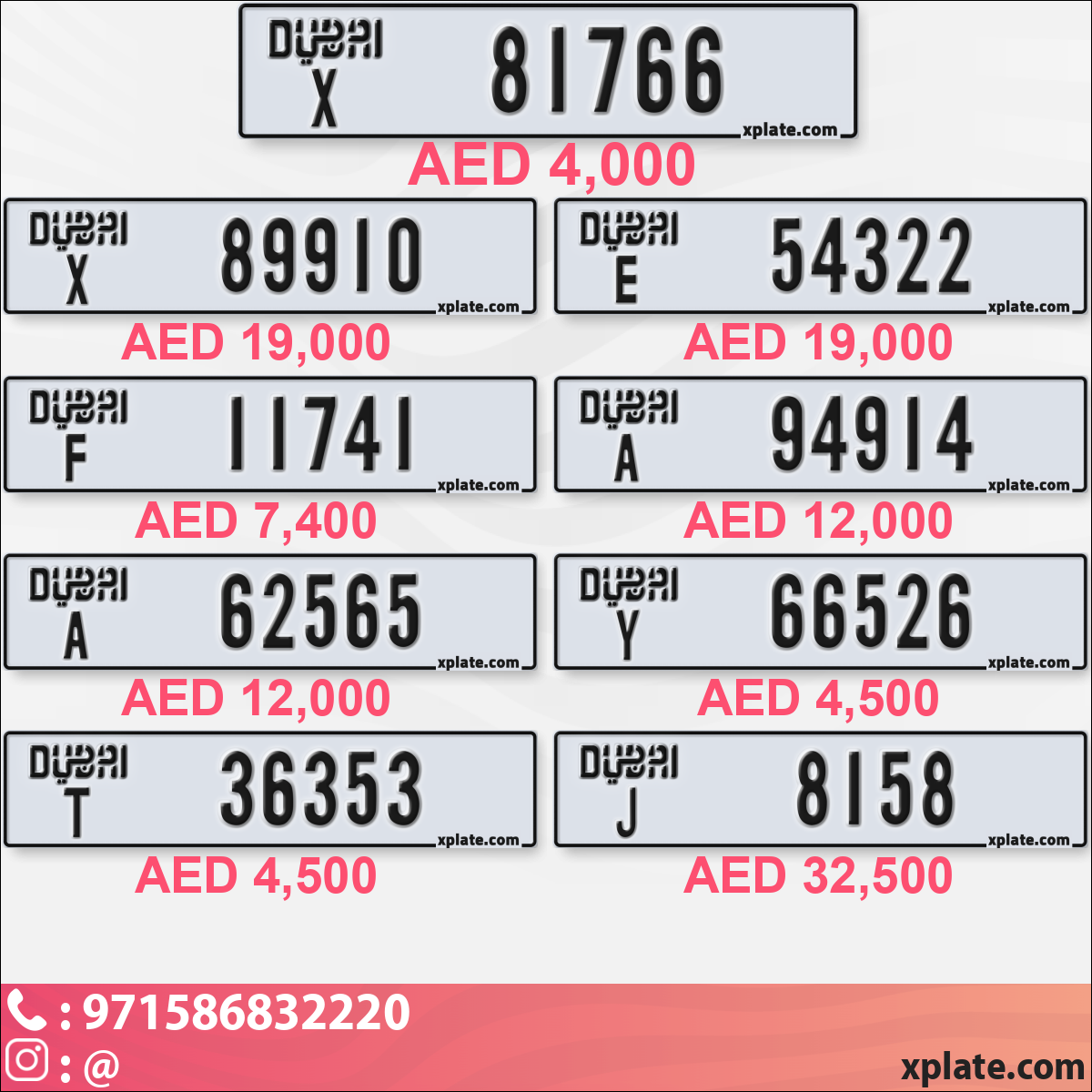 ce573d74-9c76-4b93-9cc2-ad3c8a46cc5a
