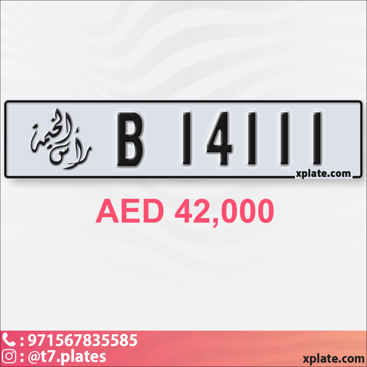 ce59d763-fde3-4f7a-8ff3-9f403053abf4