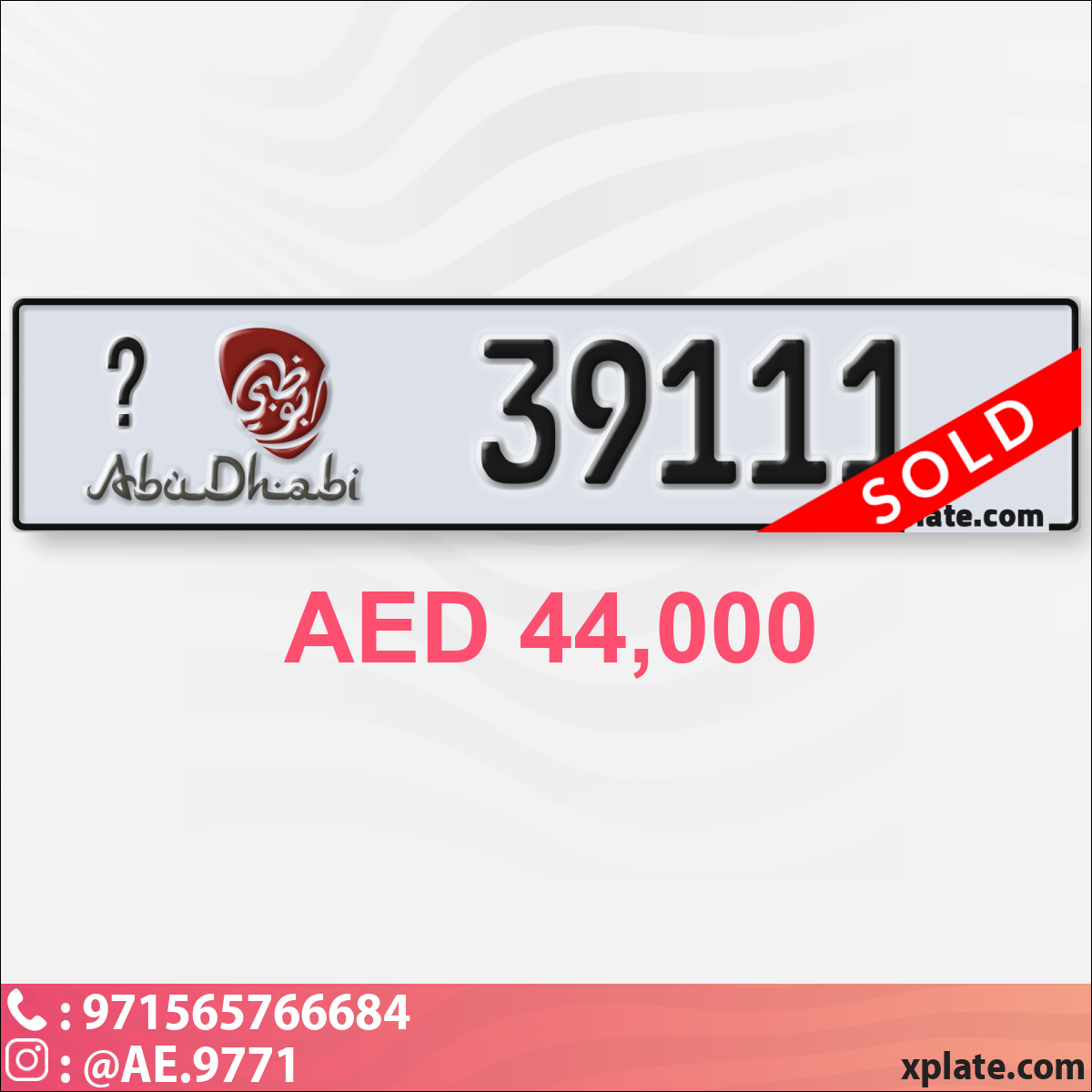ce5dd959-a62a-4b06-b752-31bd5c7df3e6