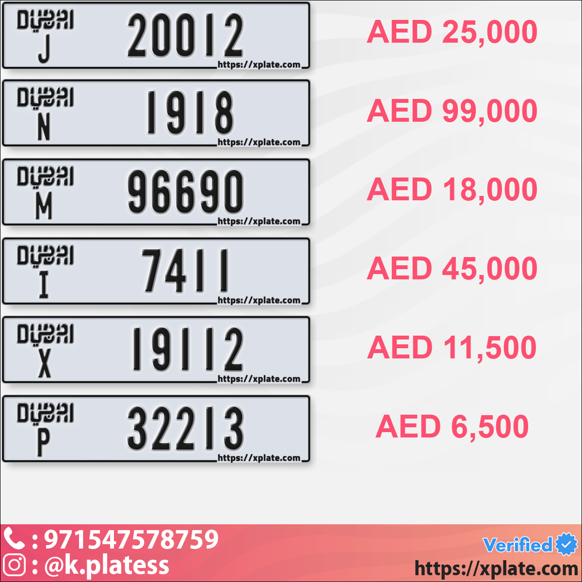 ce5f9a11-4918-4493-b39a-6837deb8208e