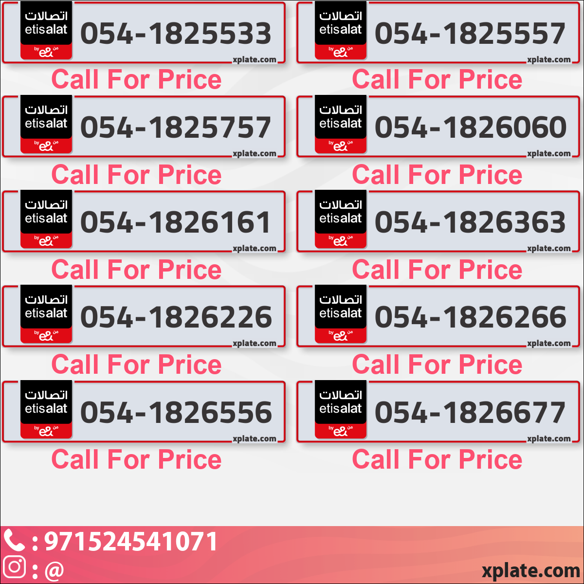ce69dcd4-ce89-4939-a666-a7f54e2f1065