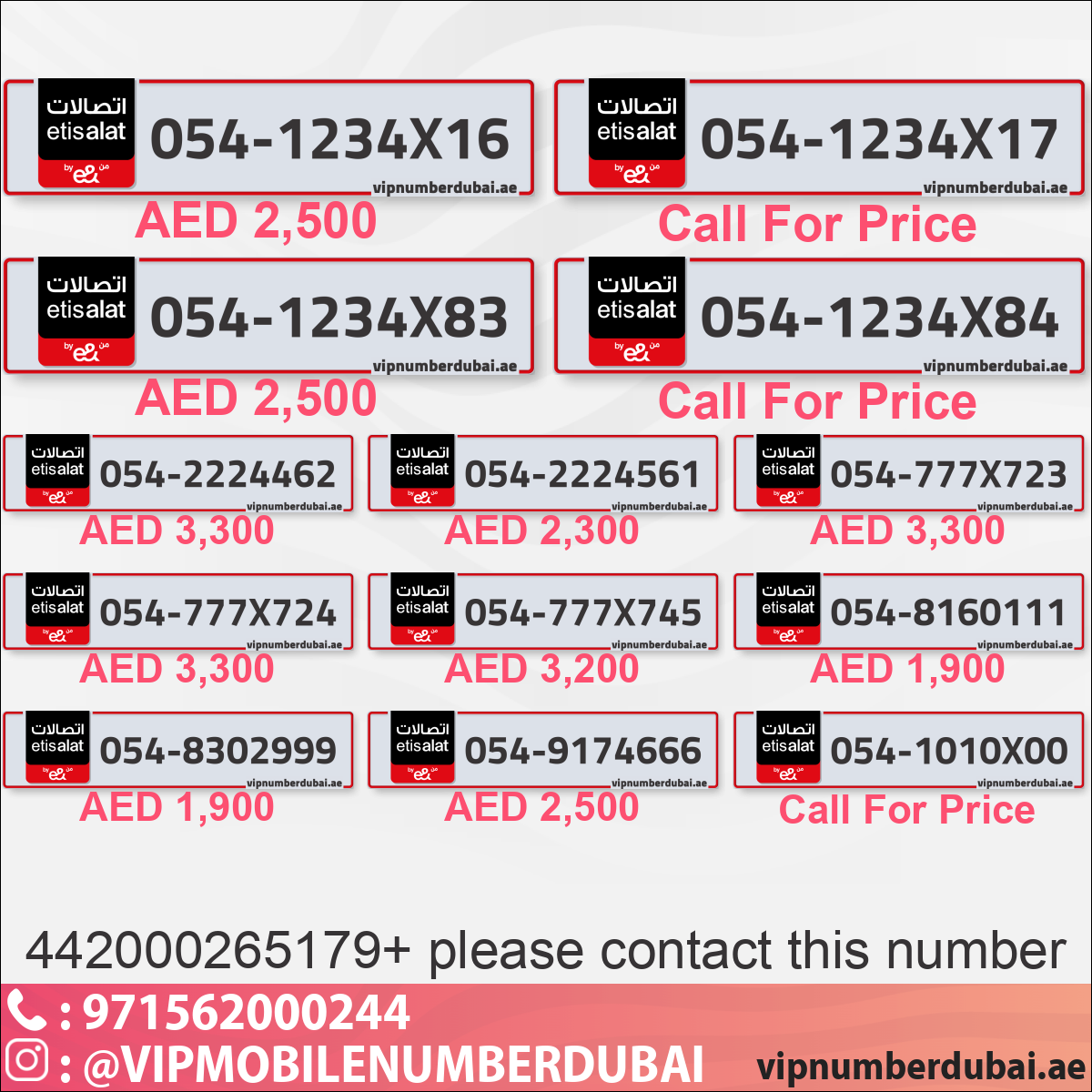 ce6c9695-193d-4a8d-9b6d-69f7fe03d3a3