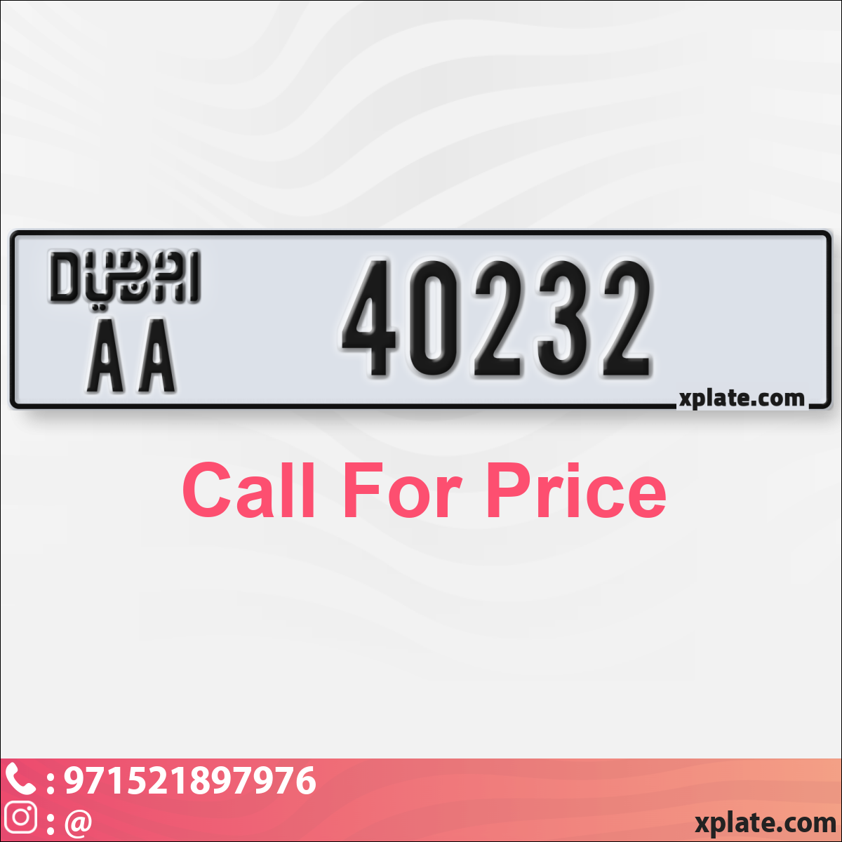 ce6e0c36-6a28-4be4-86f8-847423a6522e