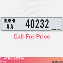 ce6e0c36-6a28-4be4-86f8-847423a6522e