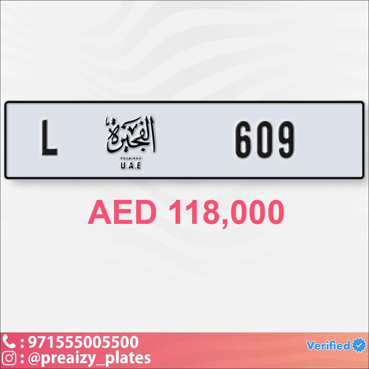 ce6e666b-730b-48d1-8211-bf4df7181a70