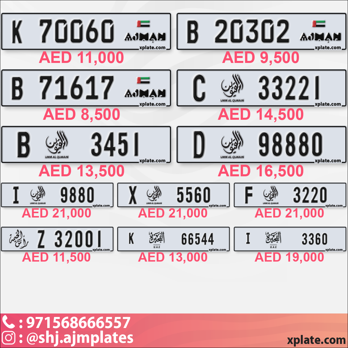 ce6f6c1d-7dad-472d-8b53-04b697589d3a