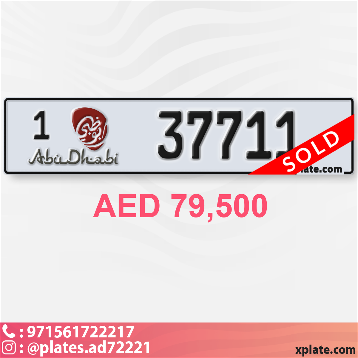 ce739e98-37ba-4891-9423-0f303261e70e
