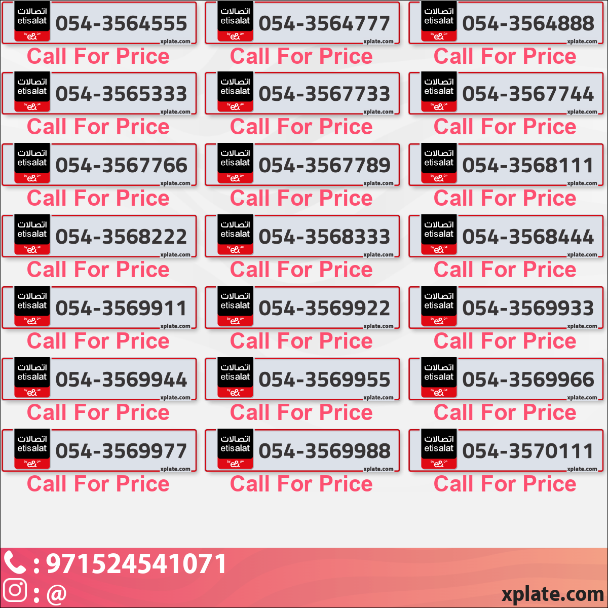 ce7aa37c-f88a-486c-b756-02c97f2e9fa4