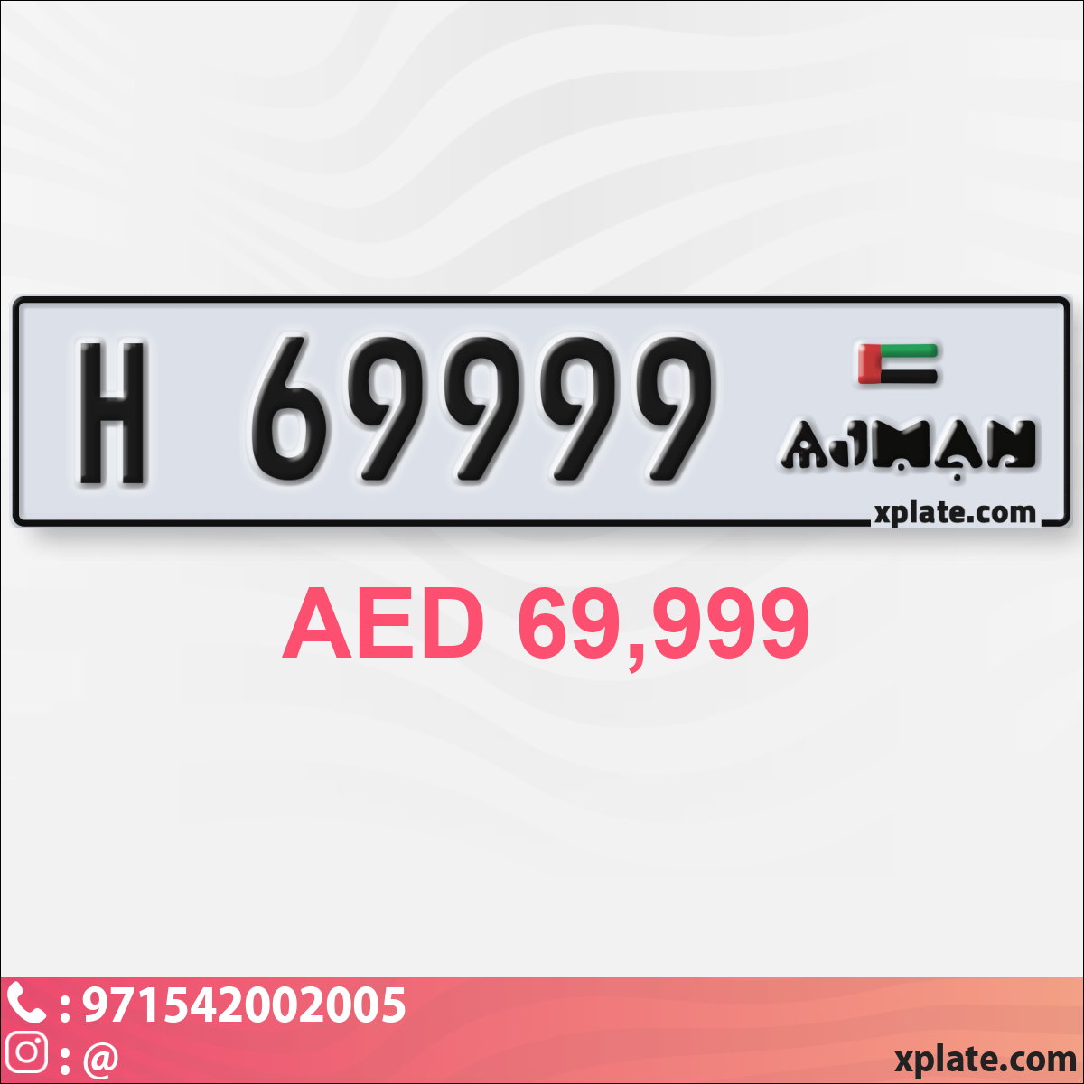 ce7ae4ae-7281-45da-aac4-cb9708299275