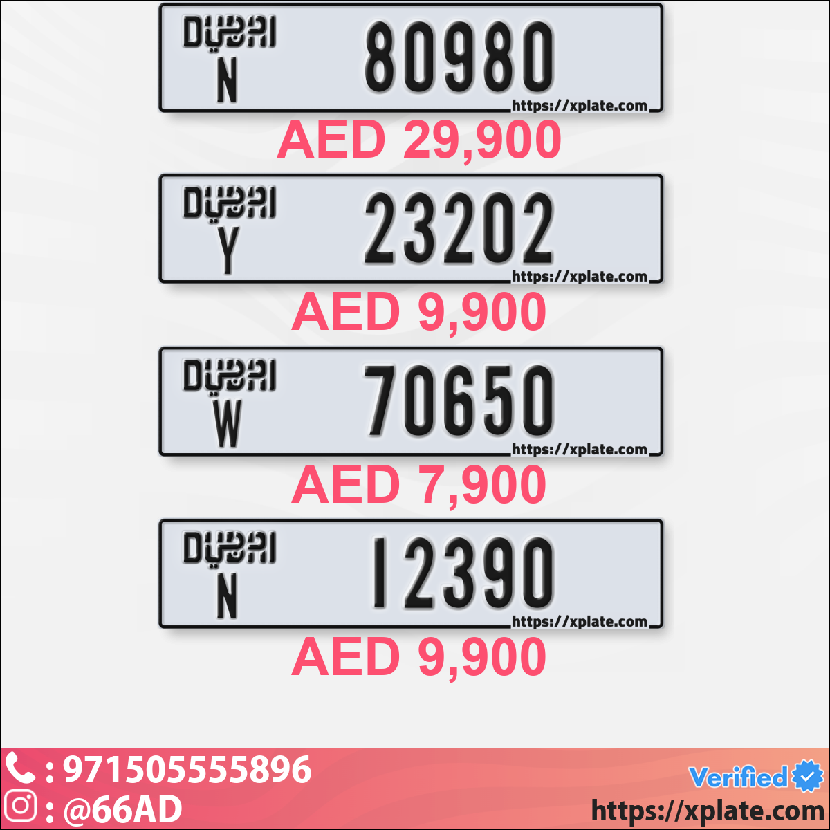 ce7ca955-1180-4b2d-ac24-419eb2b3ac37