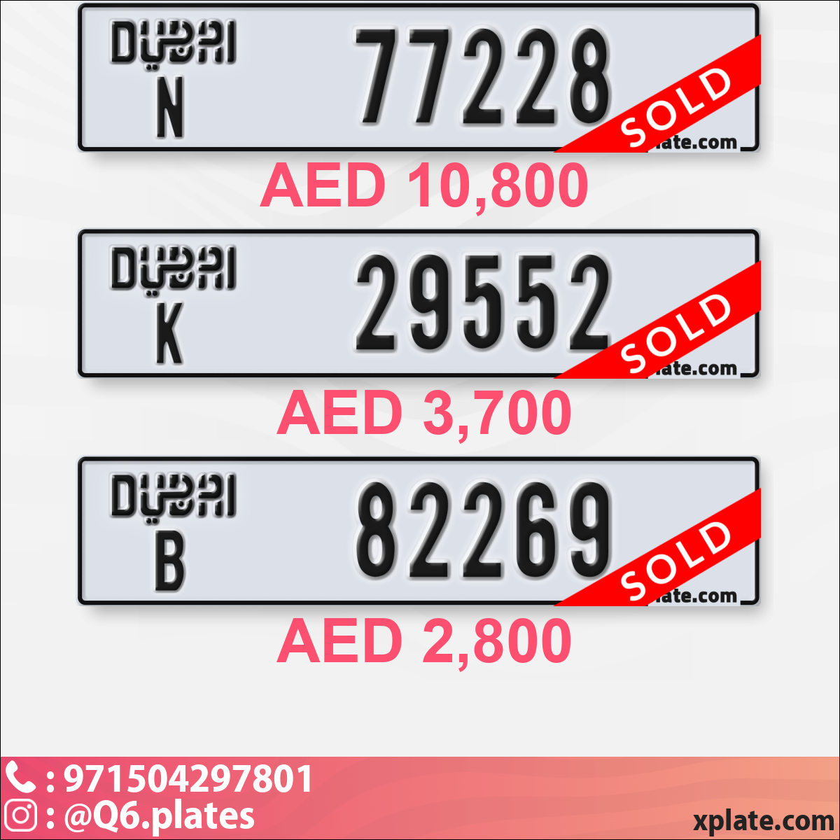 ce83577a-339f-4217-a12d-60b2975b2184