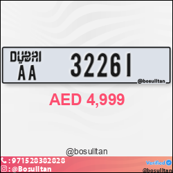 ce90e613-baea-4078-8c6d-77e006cfe319