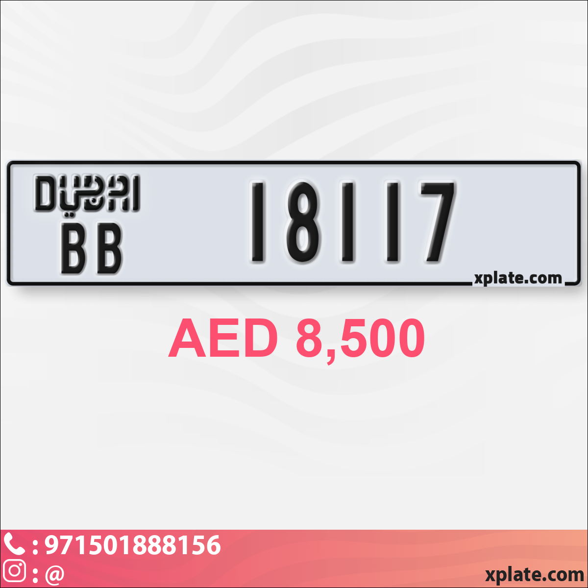 ce934053-cd23-496c-ba52-451c5e9a21b6