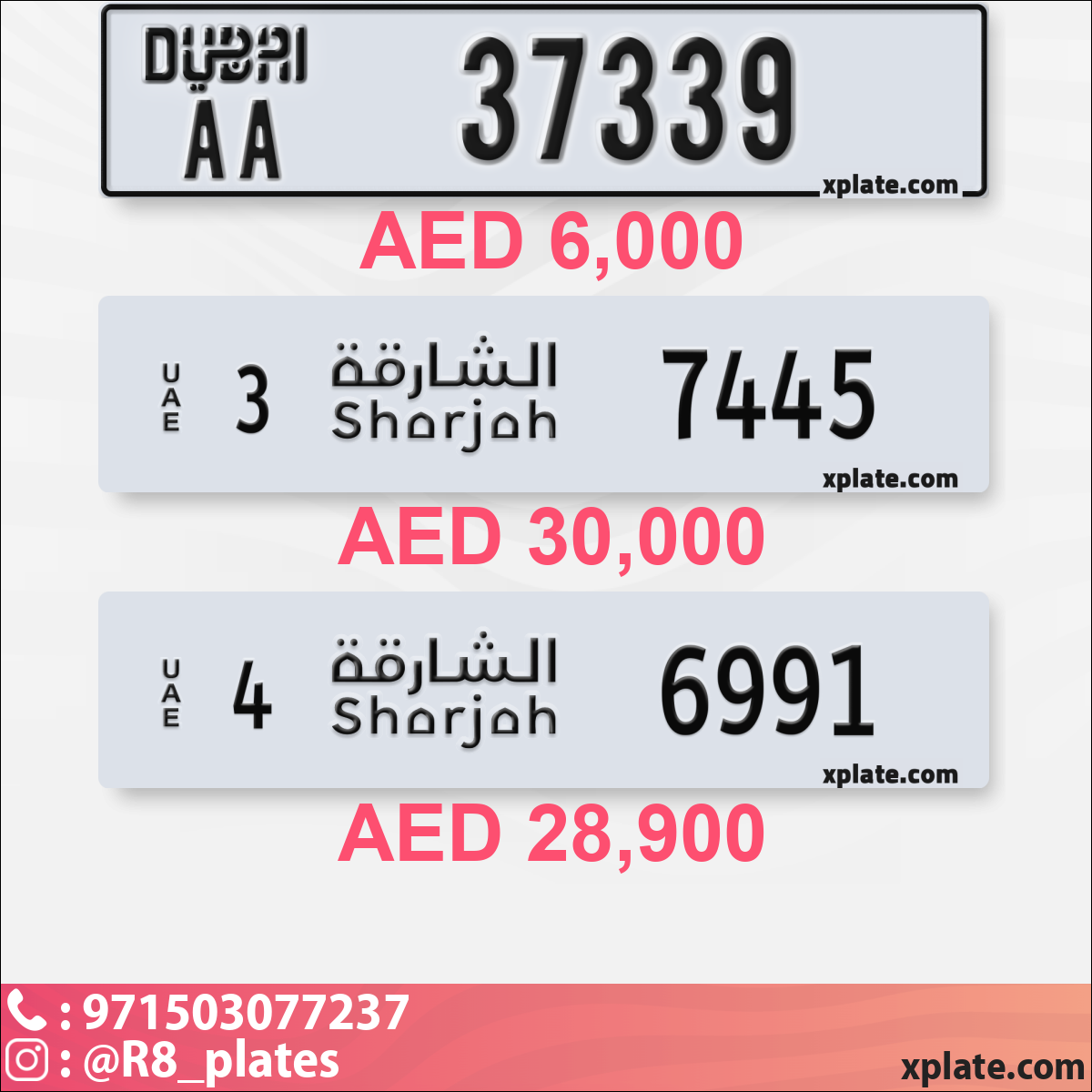 ce998230-1f3f-468b-a4f0-5cb13dbab366