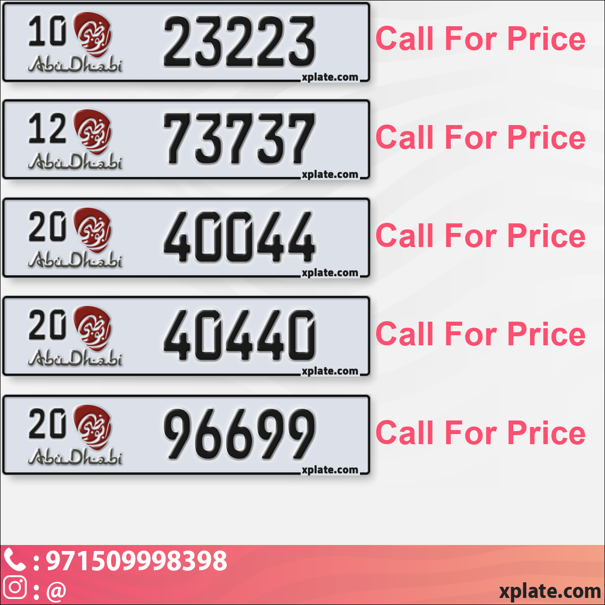 ce99b7cd-89f3-4461-b61a-98f9ee6650bc
