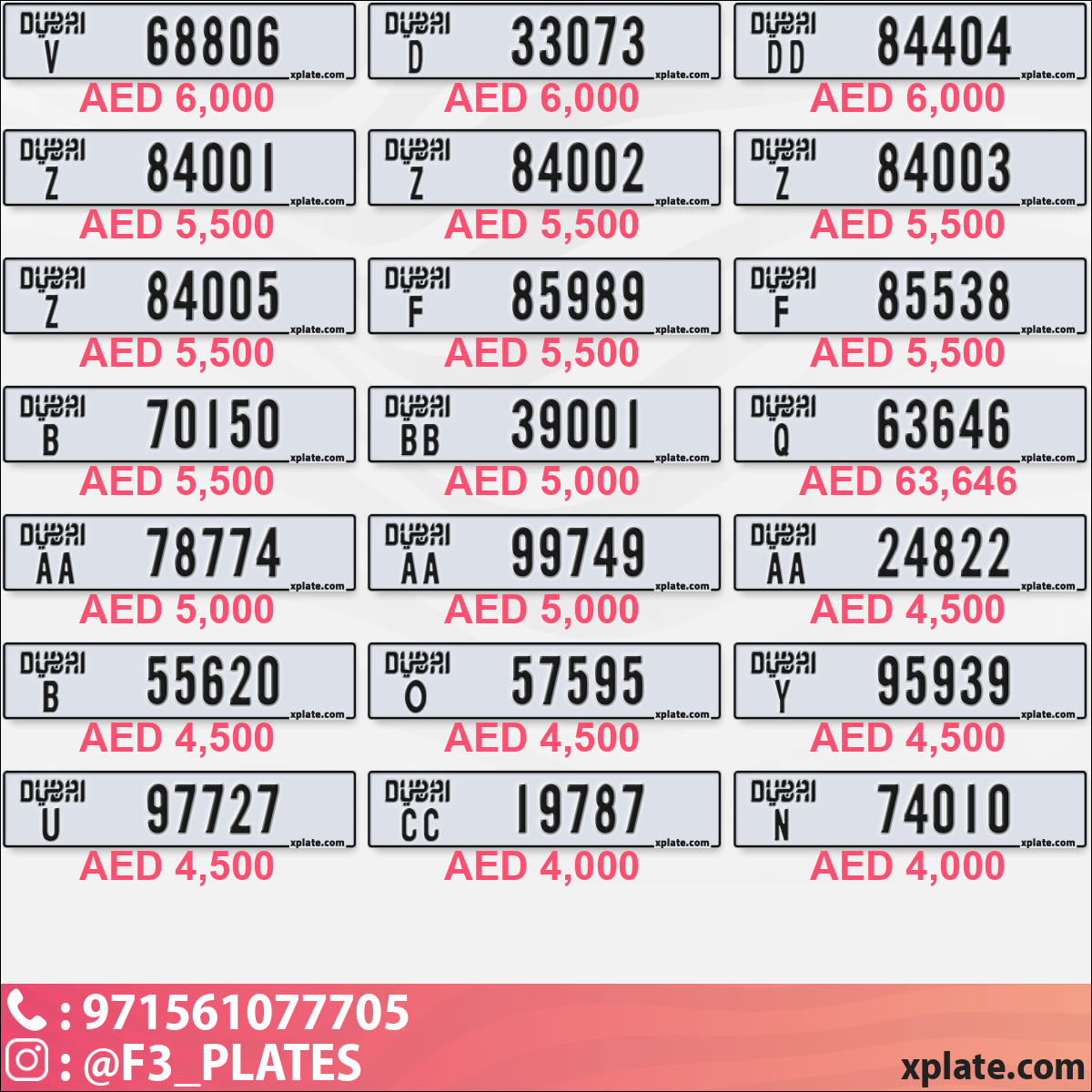 ce99f166-5749-4685-b824-8b546f505cc6