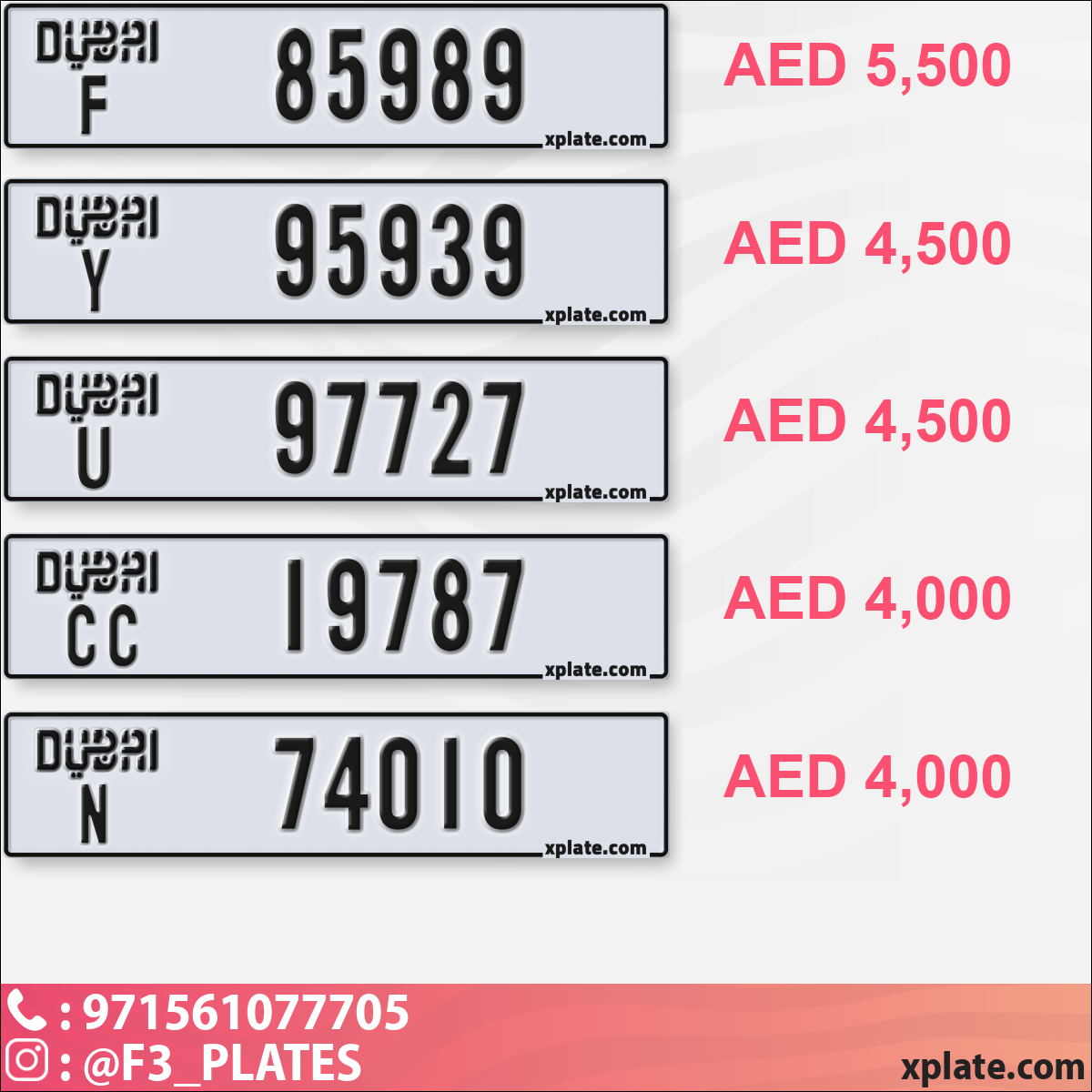 ce99f166-5749-4685-b824-8b546f505cc6