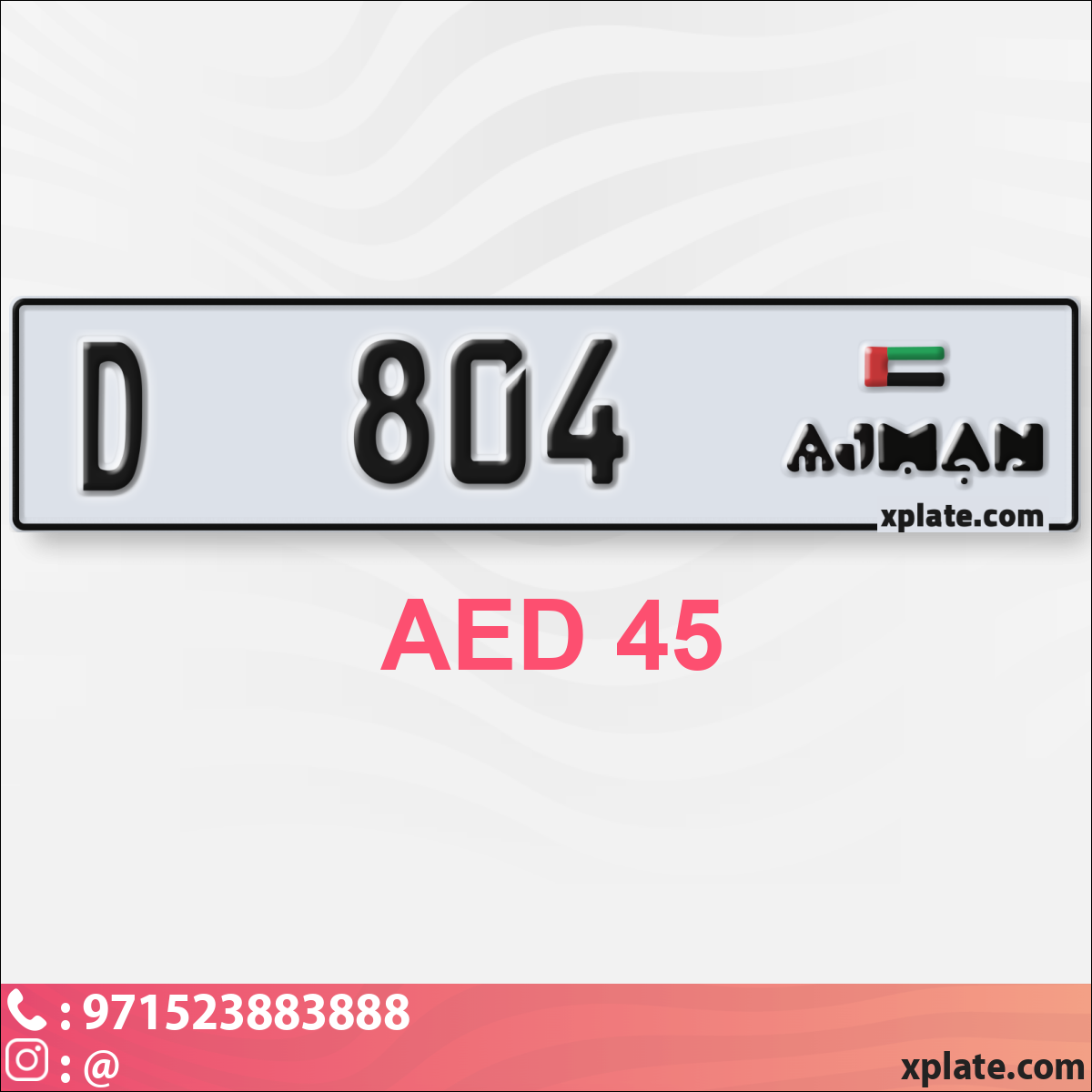ce9b237f-392c-402d-b048-87d99227783a