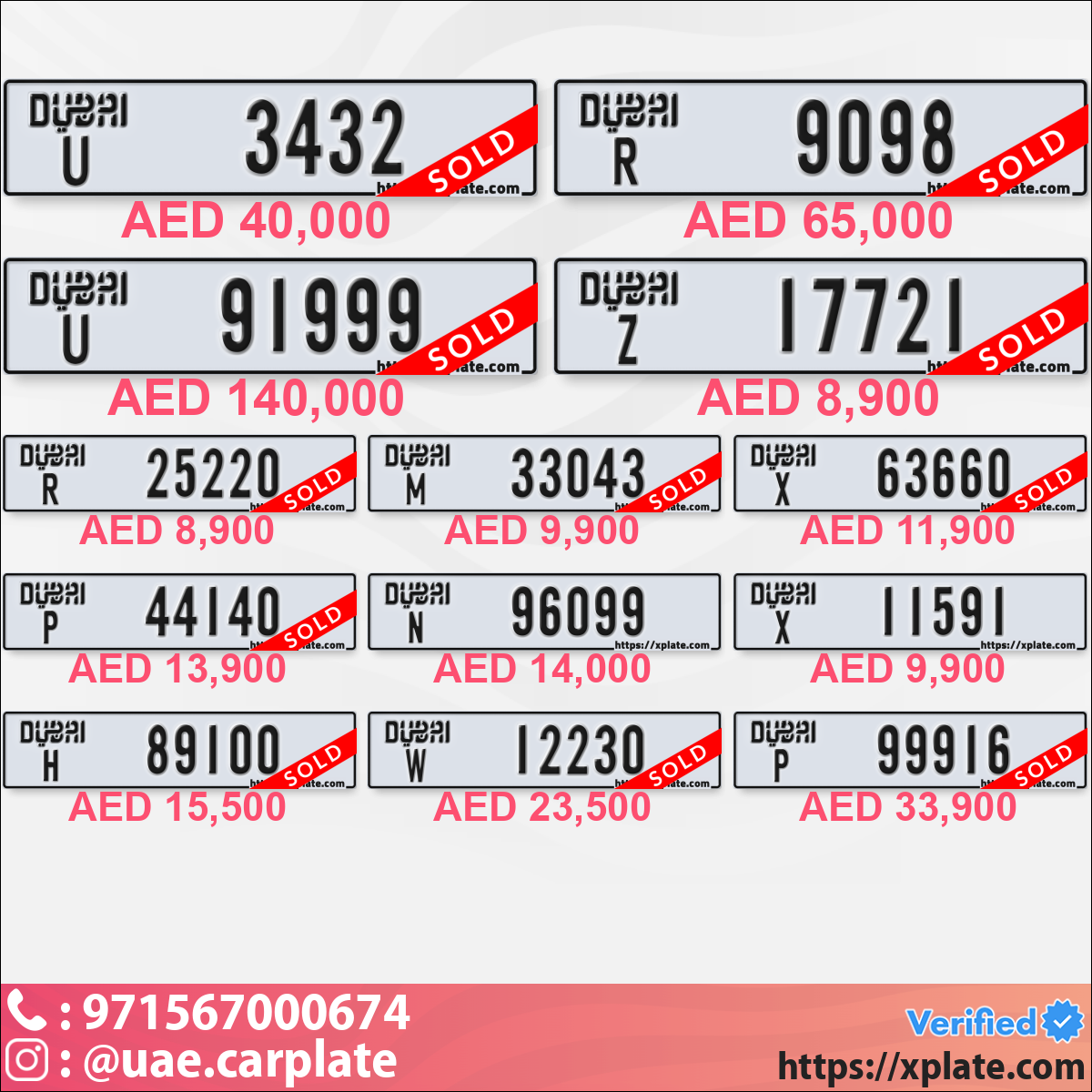 ce9d38ab-3f7a-4a6e-bc24-7a5f90188761