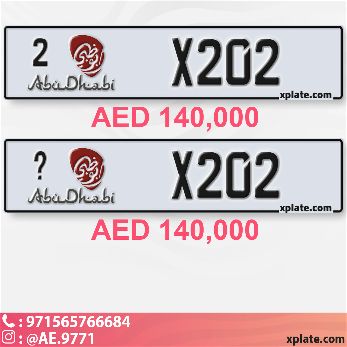 ce9e7569-b501-4532-879a-fbc7f6595ee2