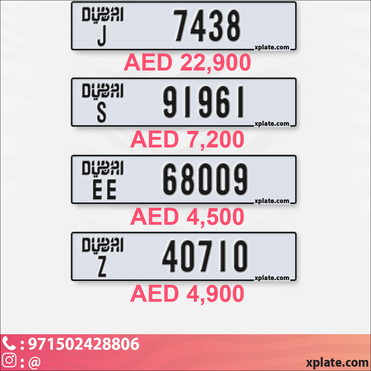 cea36c36-e6db-45e4-ab3c-f7b3823f9109