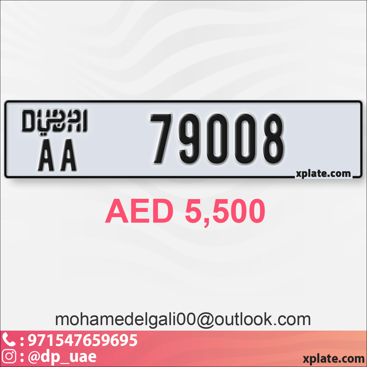 cea586b5-ce6a-493f-b4cc-efd8d39cf0e6