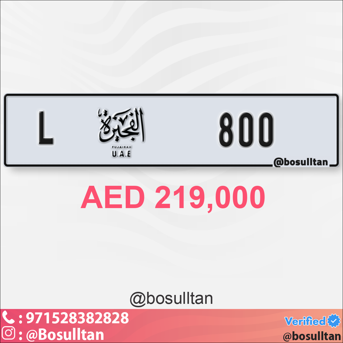 ceaac881-34d3-4d88-b94d-6645f7e5933d