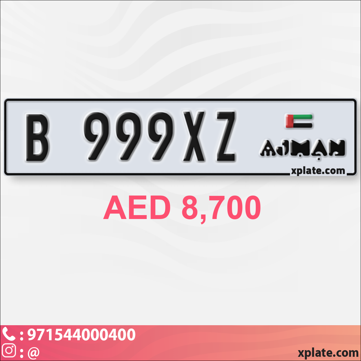ceab02e6-3953-4301-95b3-e482f5b0bc40