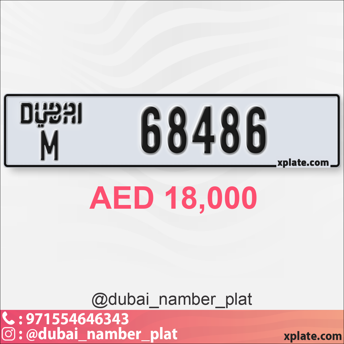 ceab68d7-a784-47c9-8db6-295cfcdedbf2