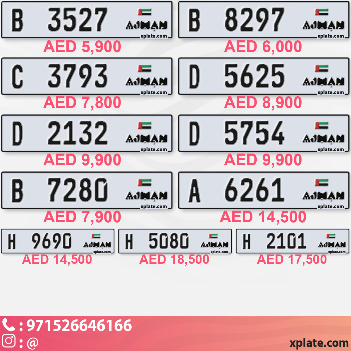 ceaf5ce6-7415-4337-a782-04d959a8c374