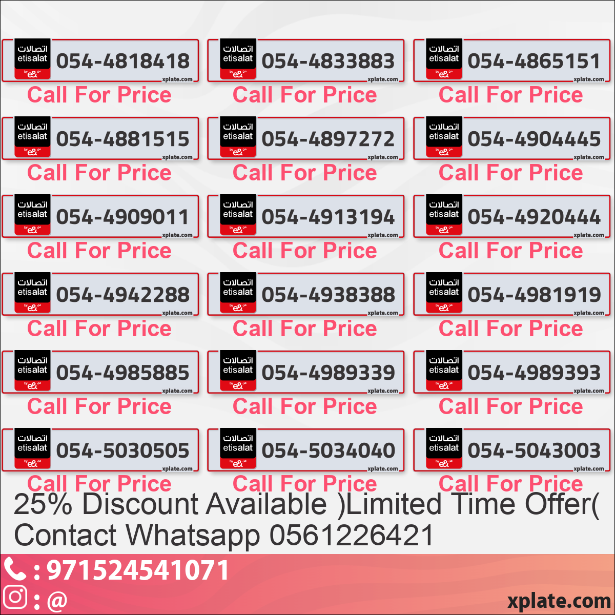 ceb035cb-bdc7-49a6-a01d-3b946577ddda