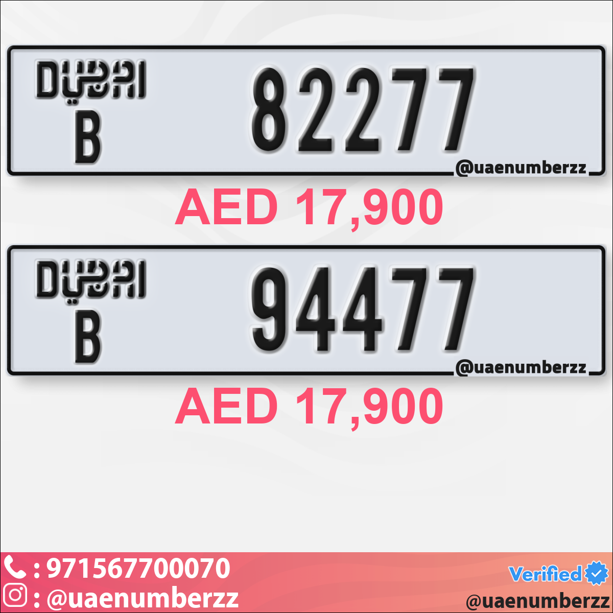 ceb335b6-b856-4337-83ac-1b863b6aa834